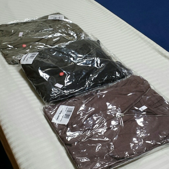 New Arrival Boho dress Rompers women - Picture 7 of 8